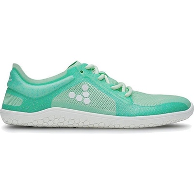 Vivobarefoot primus lite III one eart neo mint
