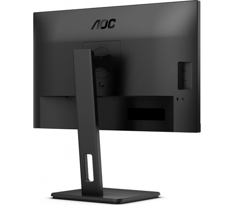 AOC 24P3CV