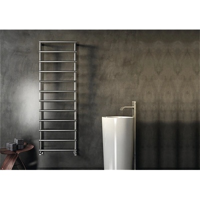 Cordivari LAURA 1300 mm x 530 mm 3551570400005