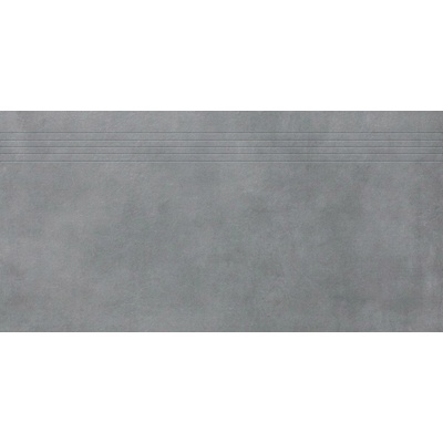 Rako DCP84724 1ks