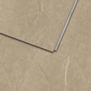 Area Floors Stone Click Rigid 5356 Dlažba šedá 1,674 m²