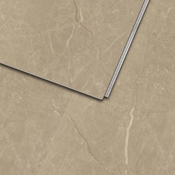 Area Floors Stone Click Rigid 5356 Dlažba šedá 1,674 m²