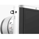 Цифрови фотоапарати Xiaomi YI Technology Yi M1 + 12-40mm