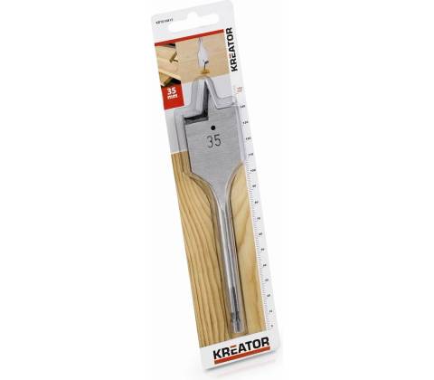 Kreator KRT010815