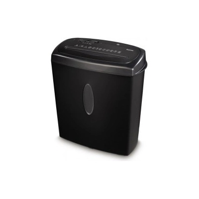 Hama Home N10CD