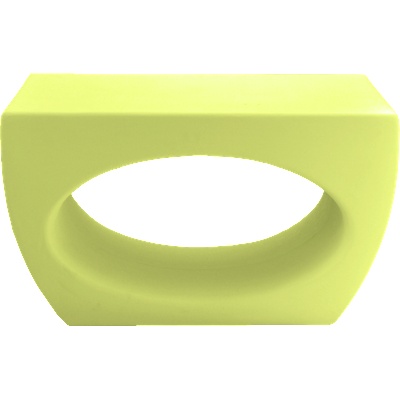 ELMARK МАСА borneo АНАСОН ip65 (97borneo/84)