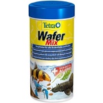 TETRA Храна Tetra Wafer Mix 250ml (A1-128996)