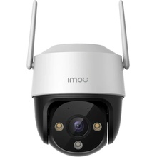 Dahua IMOU IPC-K7CP-3H1WE