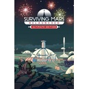 Surviving Mars Relaunched (Ultimate Edition)