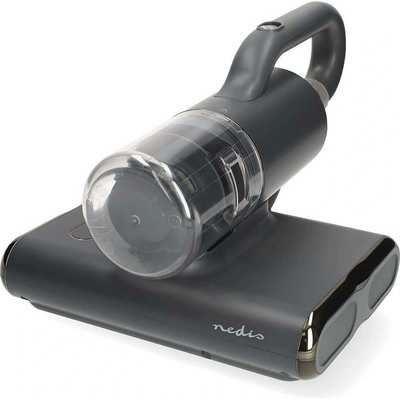 Nedis MCCD250GY