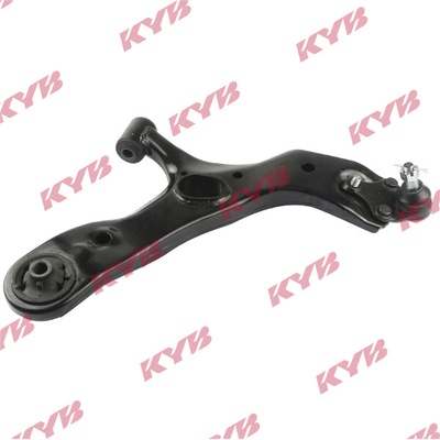 Rameno zavesenia kolies KYB KSC4216