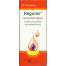 REGULAX PIKOSULFÁT POR 7,23MG/ML POR GTT SOL 1X50ML