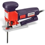 SPARKY FSPE 110 Прободен трион, зеге