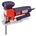 SPARKY FSPE 110