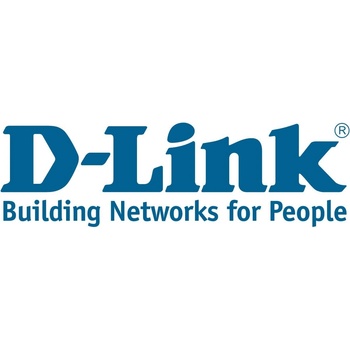 D-Link DLINK DXS-3600 License Upgrade SI / EI (DXS-3600-32S-SE-LIC)