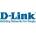 D-Link DLINK DXS-3600 License Upgrade SI / EI (DXS-3600-32S-SE-LIC)