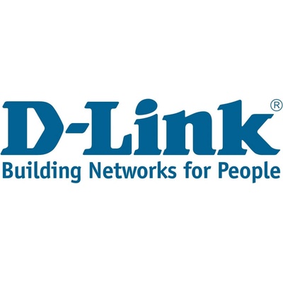D-Link DLINK DXS-3600 License Upgrade SI / EI (DXS-3600-32S-SE-LIC)