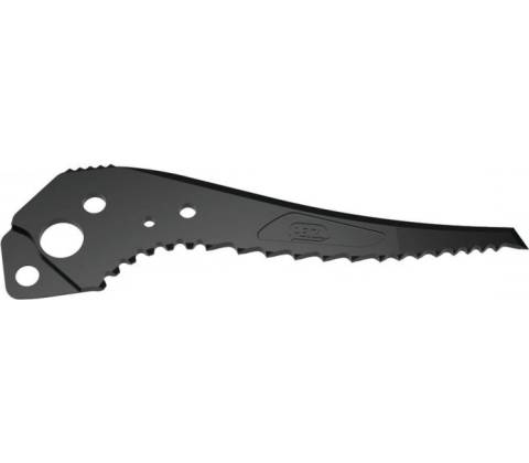 Black Diamond Raven