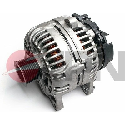 Alternátor JPN 80E1008-JPN