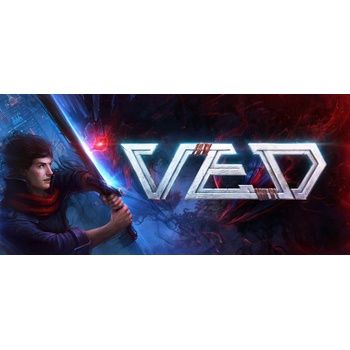 VED