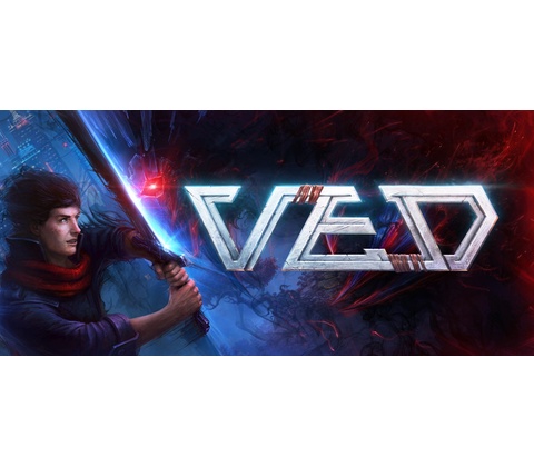VED