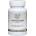 Mushrooms4Pets Cordyceps Plus 60 бр