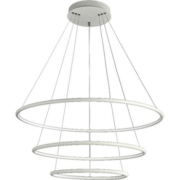 Milagro 0127