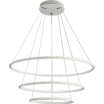 Milagro 0127