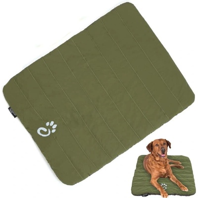 Paws Packable Travel Dog Bed Cestovní pelíšek Mountain
