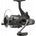 Daiwa EMCAST BR 4500A