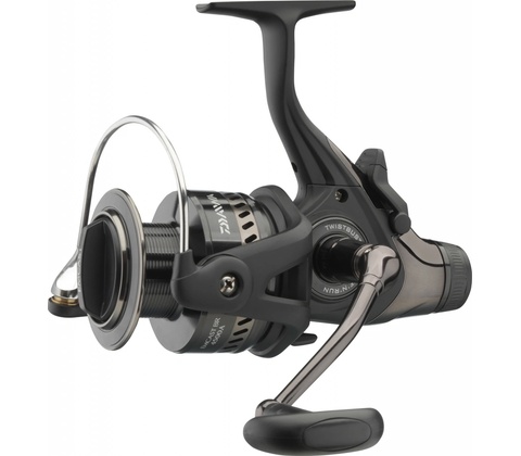 Daiwa EMCAST BR 4500A