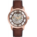 Fossil ME3259