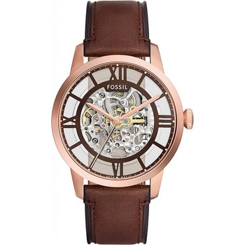 Fossil ME3259