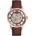 Fossil ME3259