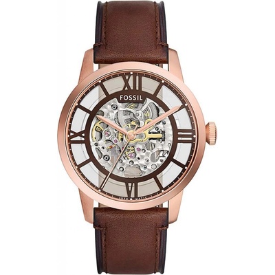 Fossil ME3259