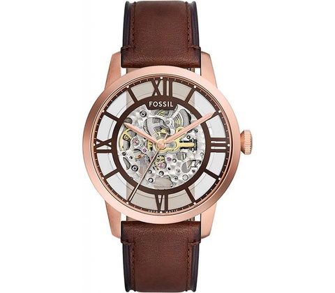 Fossil ME3259