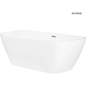 Oltens Millaa 170 x 78 cm 12002000