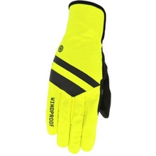 Agu Windproof LF fluo-yellow