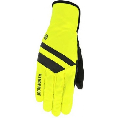 Agu Windproof LF fluo-yellow