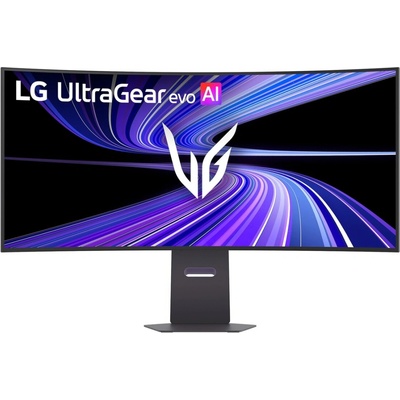 LG Ultragear 45GX90SB-B