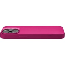 Cellularline Sensation Plus Apple iPhone 15 Pro Max, růžové