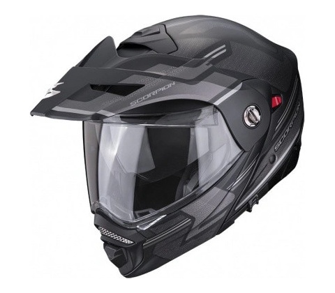 Scorpion ADX-2 GALANE