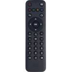 GENERAL SledovaniTV Android Box v4, STB 4GEN - съвместимо дистанционно управление на марката General (Android Box v4, STB 4GEN) Дистанционно