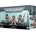 Games Workshop Hive Guard / Tyrant Guard (51-07)