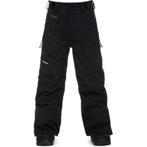 Horsefeathers Reese youth xl