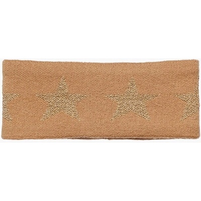Goldbergh Cosmic Headband Lark