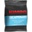 KIMBO Decaffeinato Кафе Капсули 100 бр