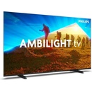 Philips 50PUS8009
