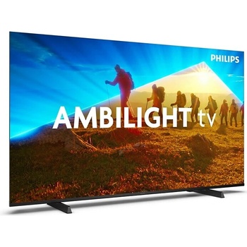 Philips 50PUS8009