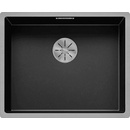 BLANCO CLARON 500-IF (527836)